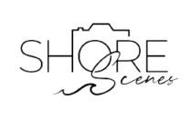shorescenes.com